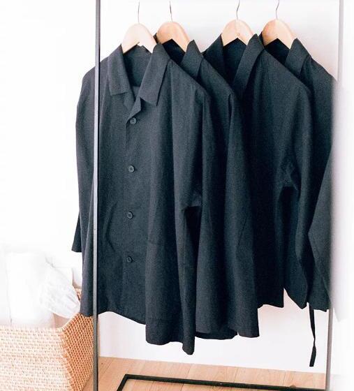 Albergue 駅舎ホテル Inn My Life