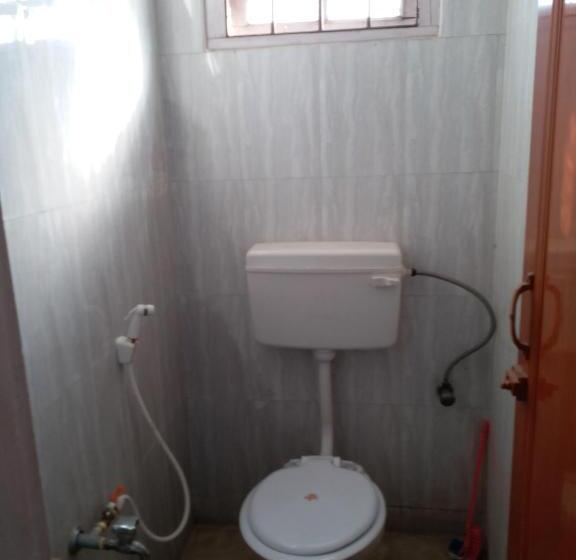 Hostel Kalita Boarding Home