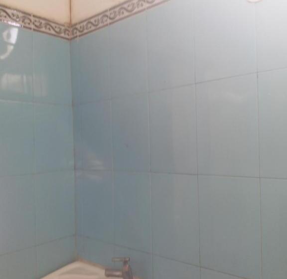 Hostel Kalita Boarding Home