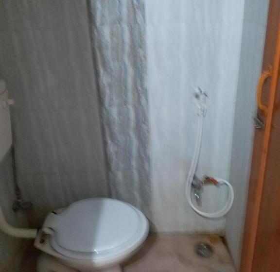 Hostel Kalita Boarding Home