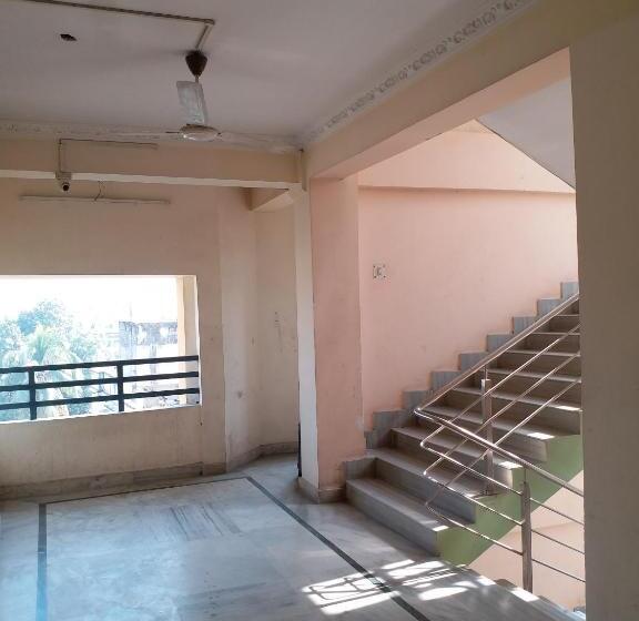 Hostel Kalita Boarding Home