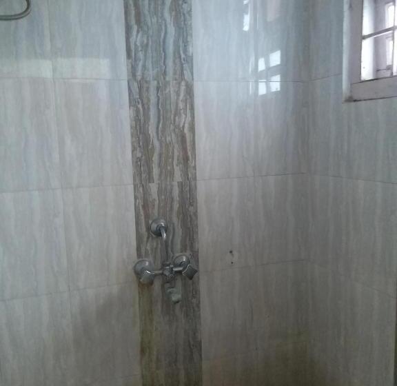 Hostel Kalita Boarding Home