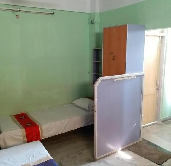 Hostel Kalita Boarding Home