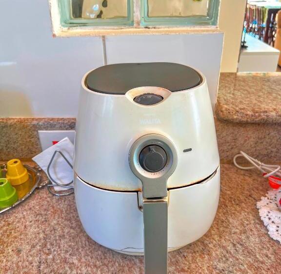 ベッドアンドブレックファースト Mansão Azul