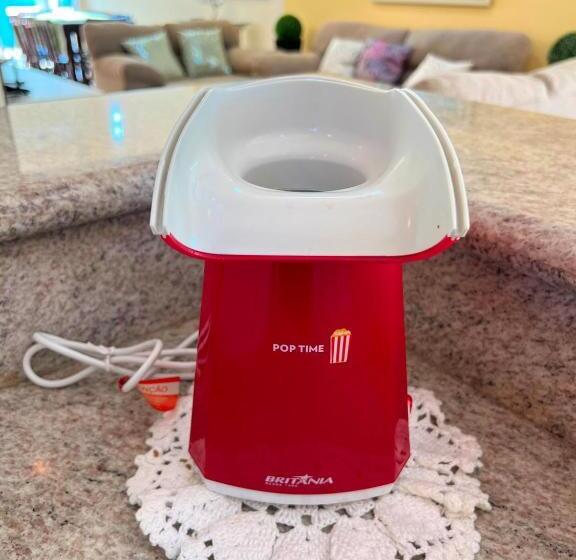 ベッドアンドブレックファースト Mansão Azul