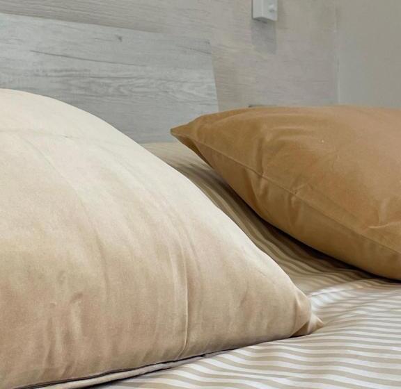 تختخواب و صبحانه Ro&ro Napoli Luxury Rooms