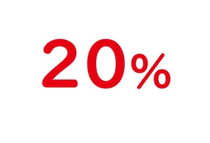 Eslead Hotel Namba South Iii Vacation Stay 39766v