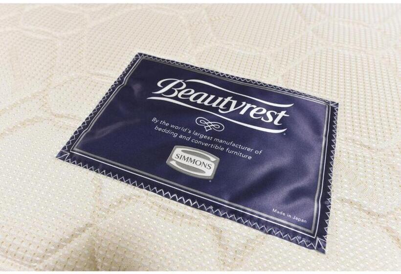 Eslead Hotel Namba South Iii Vacation Stay 39766v