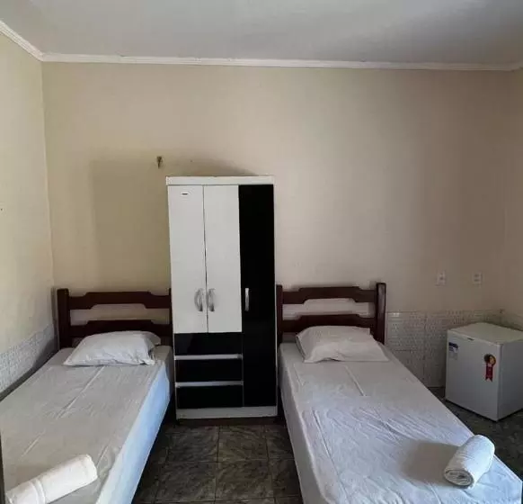 ホテル Quality Plus