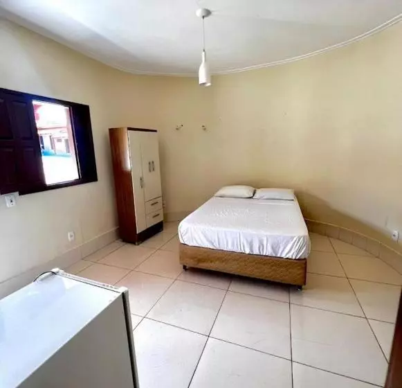 ホテル Quality Plus