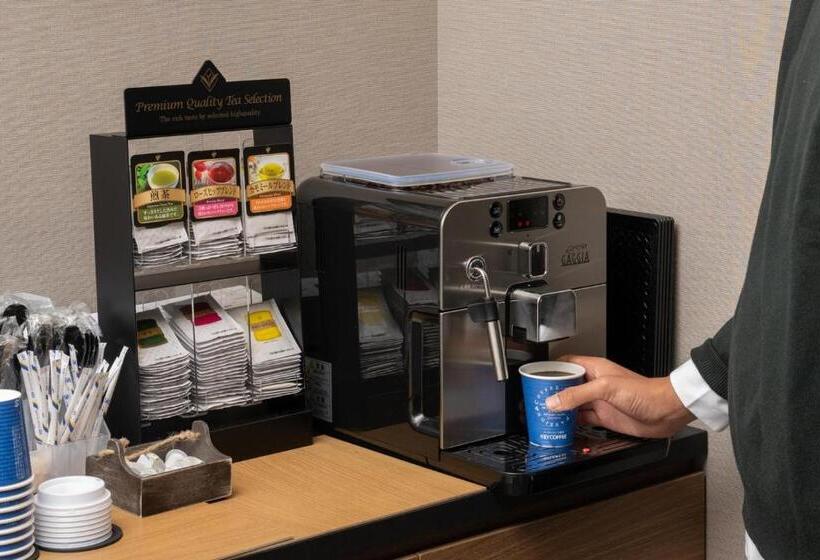 בית מלון כפרי R9 The Yard Nakama