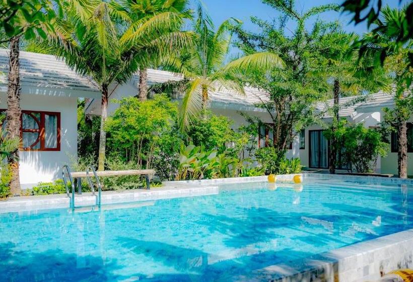 Nainan Resotel ในน่าน รีโซเทล