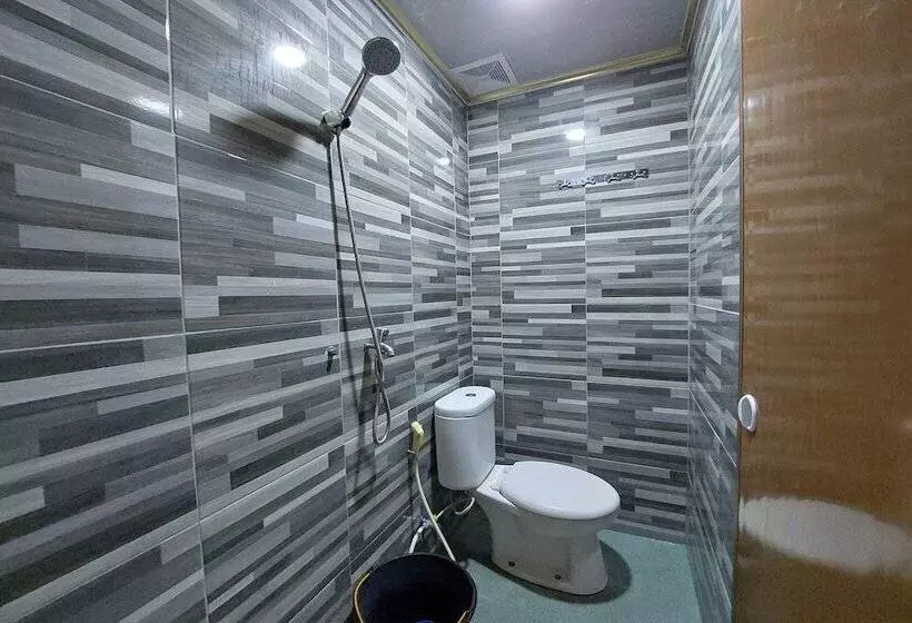 Majatalo D Residence Syariah