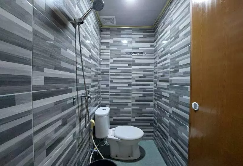 Majatalo D Residence Syariah