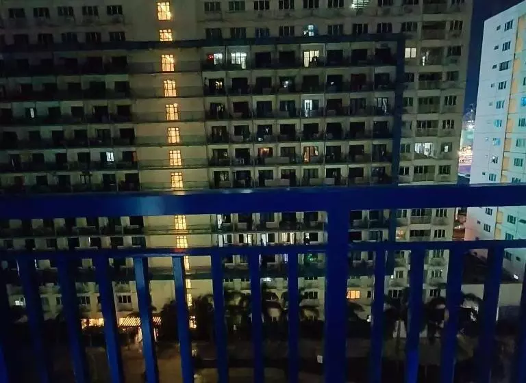 Phert S Apartment