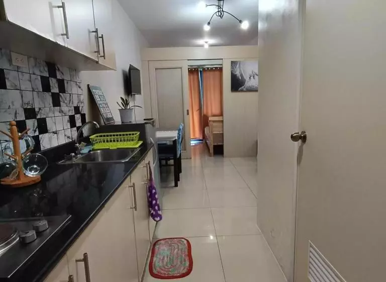 Phert S Apartment