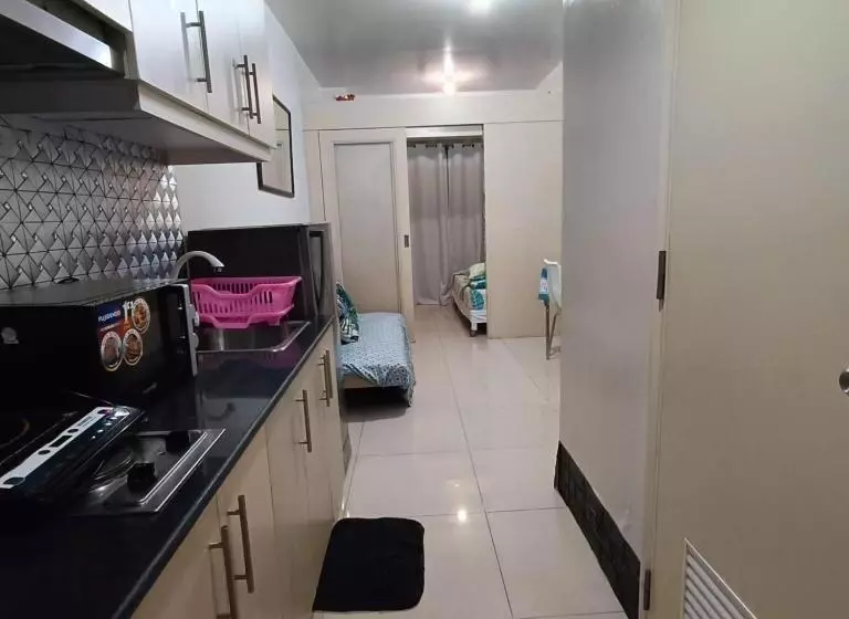 Phert S Apartment