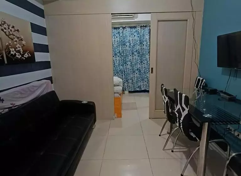 Phert S Apartment