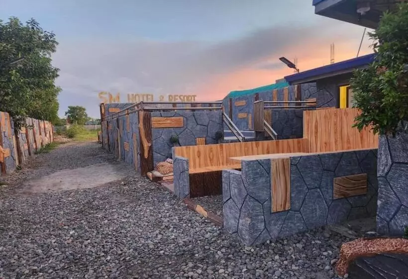 Solis Mansion Resort And Events Place Up To 70 Plus Pax