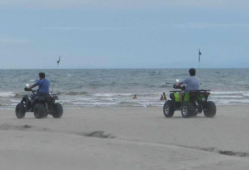 Solis Mansion Resort And Events Place Up To 70 Plus Pax