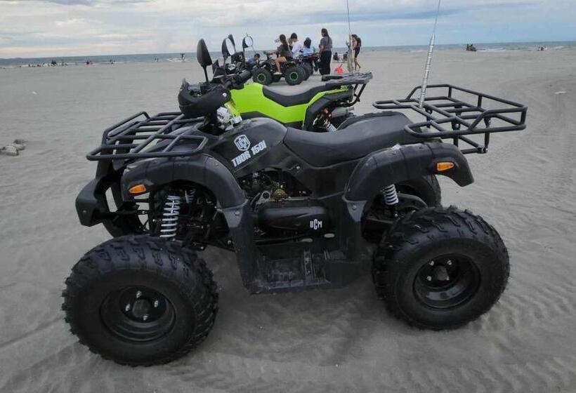 Solis Mansion Resort And Events Place Up To 70 Plus Pax