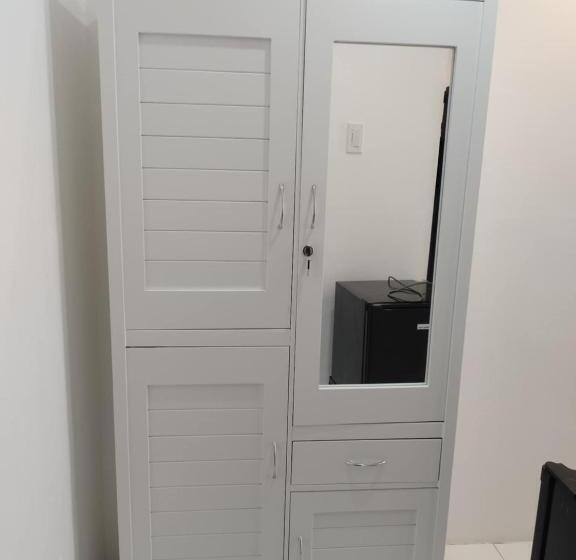 Solis Mansion Resort And Events Place Up To 70 Plus Pax