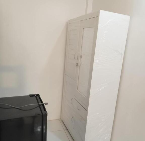 Solis Mansion Resort And Events Place Up To 70 Plus Pax