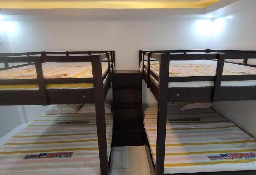 Solis Mansion Resort And Events Place Up To 70 Plus Pax