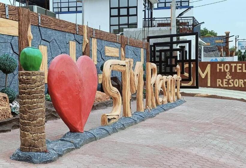 Solis Mansion Resort And Events Place Up To 70 Plus Pax