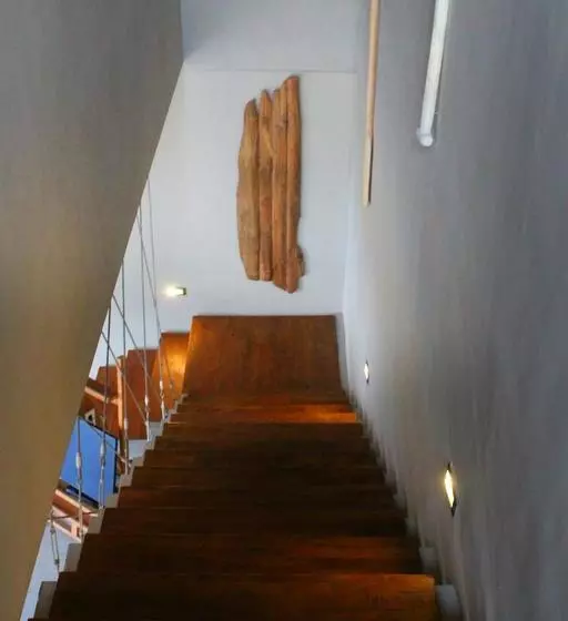 Agata Resort Nusa Dua