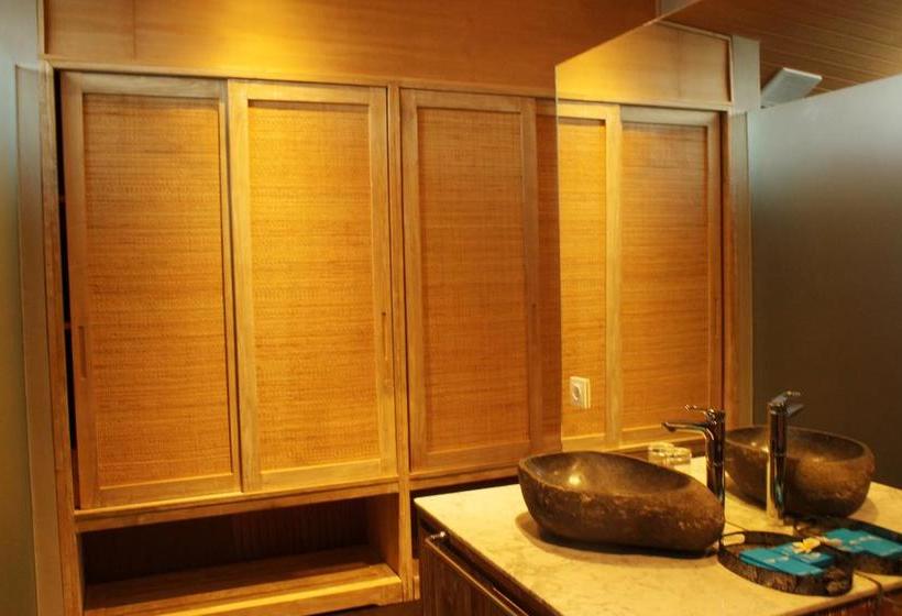 Agata Resort Nusa Dua