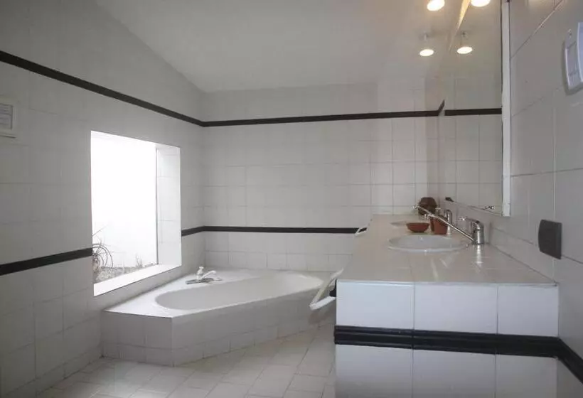 B&b Casa Hernández