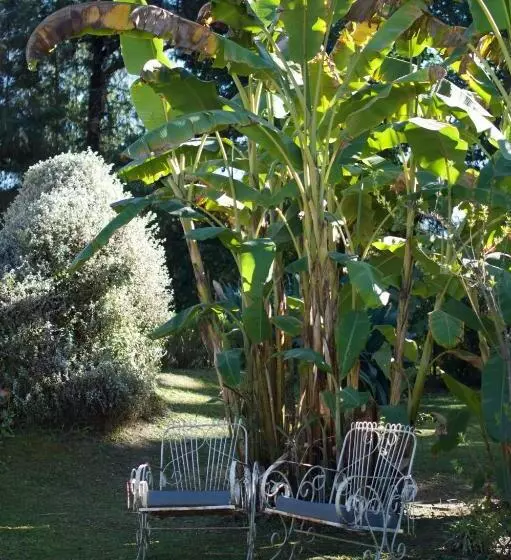 B&b Casa Hernández