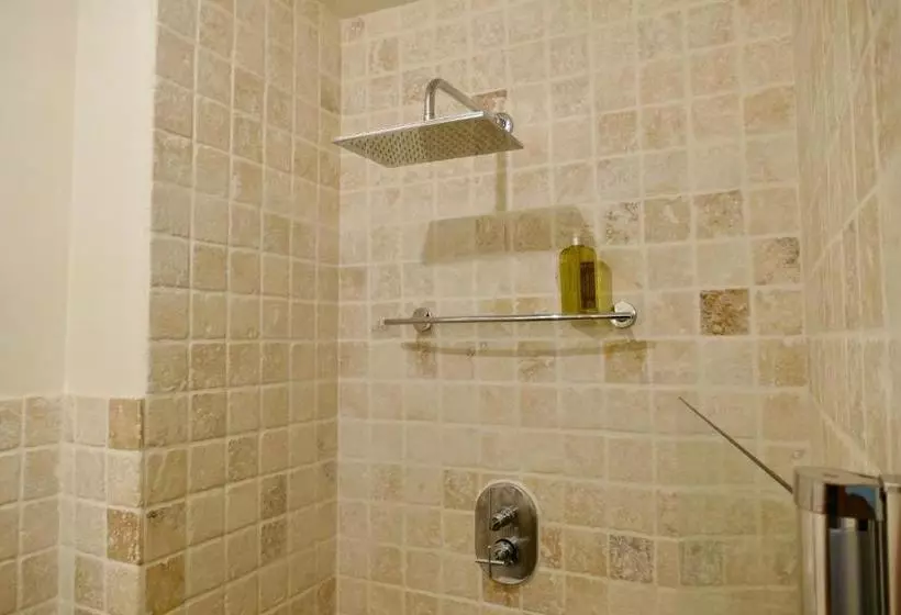 ベッドアンドブレックファースト Sainte Hélène Chambres D Hôtes & Appartement