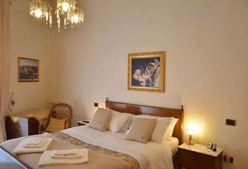 Casa Carmen