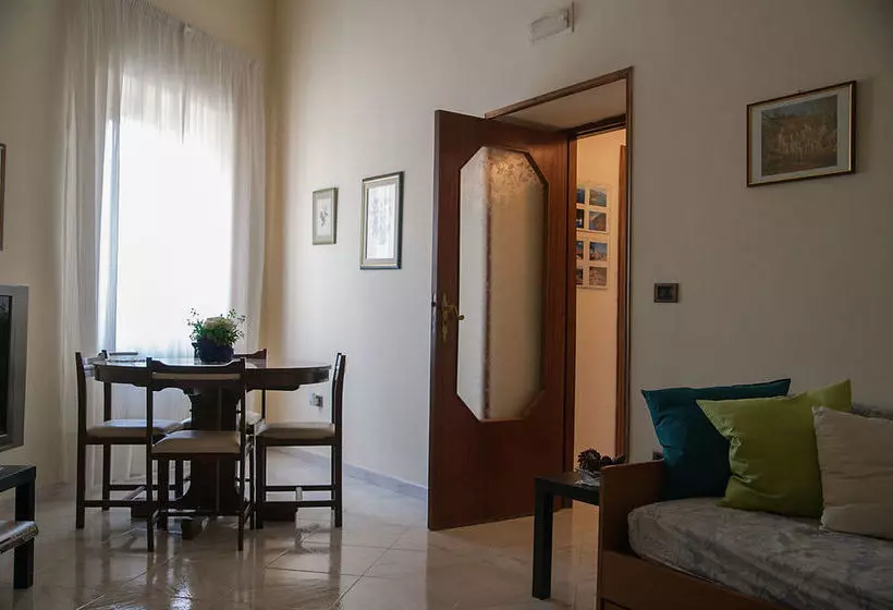 Casa Carmen