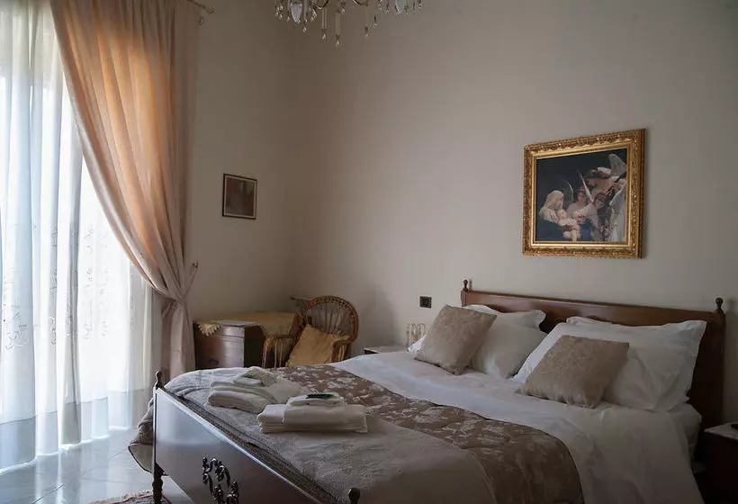 Casa Carmen