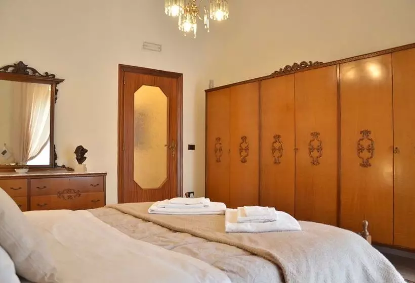 Casa Carmen