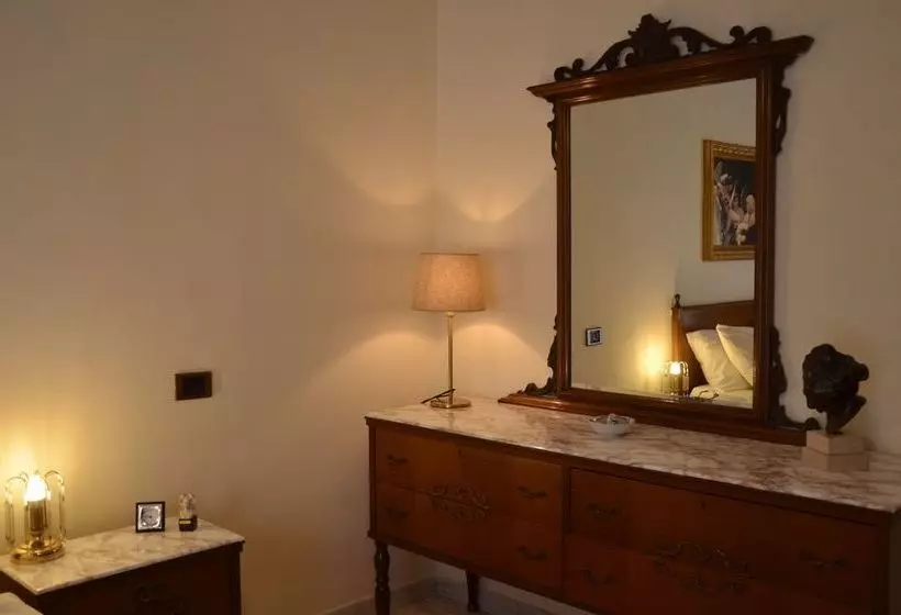 Casa Carmen