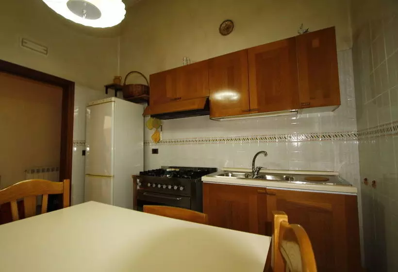 Casa Carmen