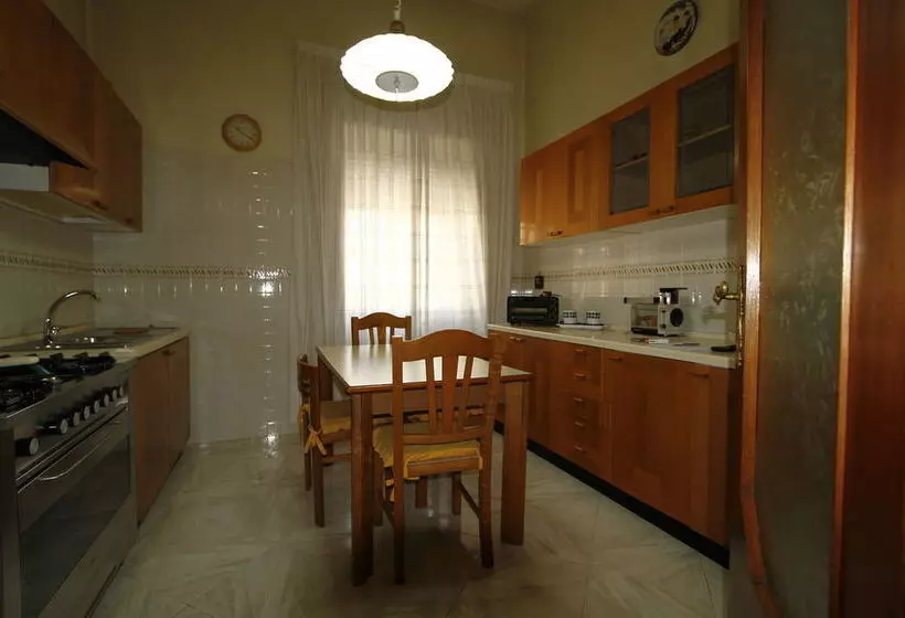 Casa Carmen