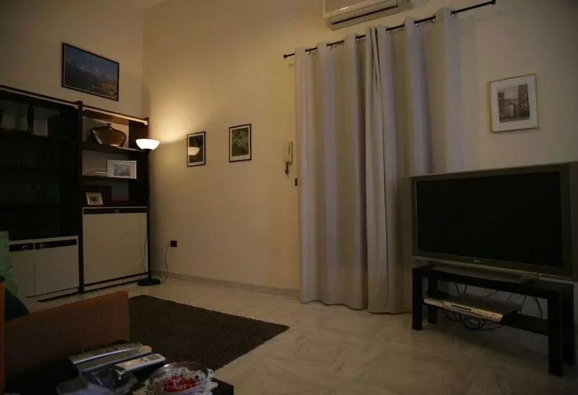Casa Carmen