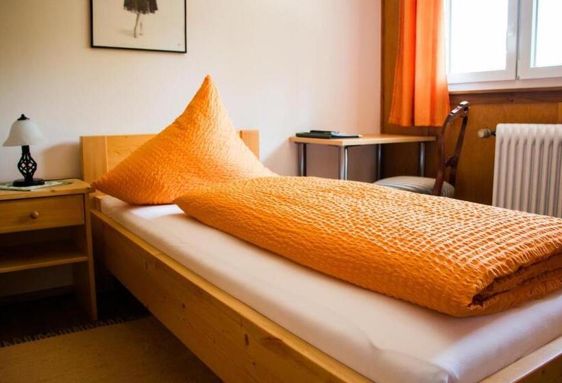 酒店 Klosterweiherhof