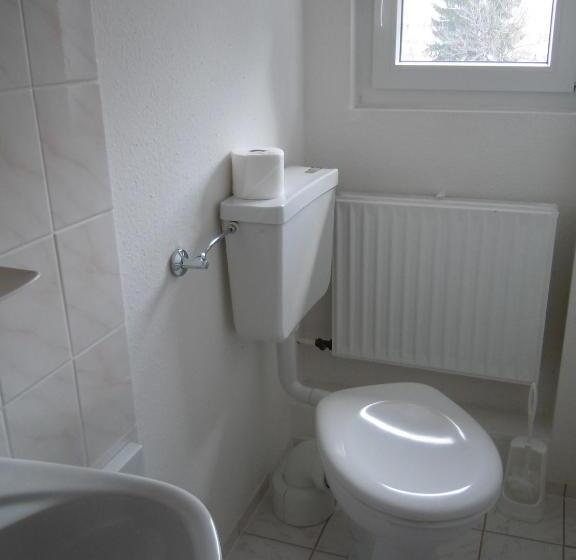 酒店 Klosterweiherhof