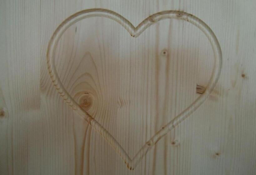 酒店 Klosterweiherhof