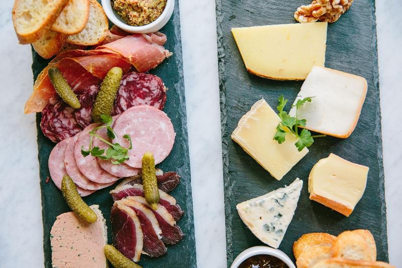 ホテル Porter Square