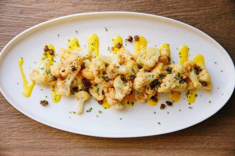 ホテル Porter Square