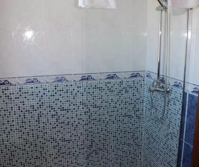 هتل Sagunto