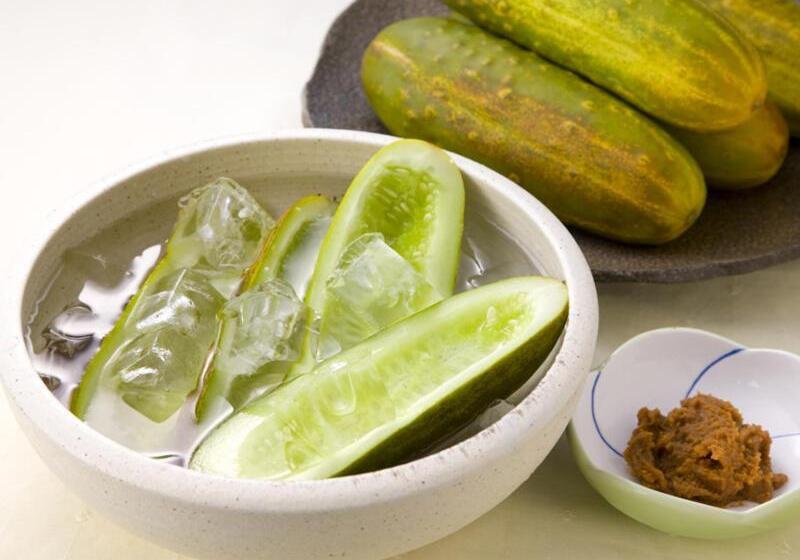 Smile Hotel Hachinohe