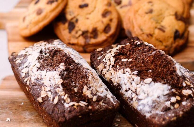 ペンション Cliff At Lyons